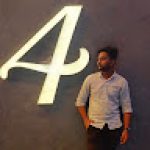 Aditya Khatal