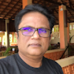 John Mathew