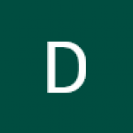 Dinesh Dina