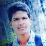 P .Balaji (balu)