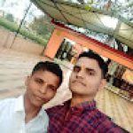 YOGESH TIWARI