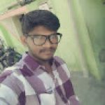ajith aji