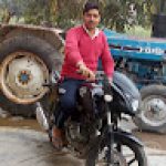 SATYJEET SHARMA