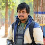 Jeet Bhattacharjee