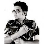 Gautham Sriraam