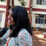 Anjitha Prasad
