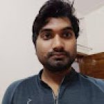 Mohd Arfeen