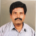 Sreedar -A