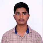 SACHIN A