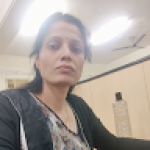 Archana Singh