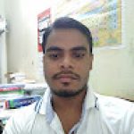 rakesh kumar sunil
