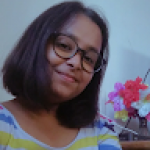 Priya Gamit