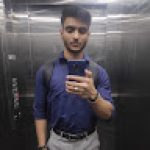 Akshay Sharma