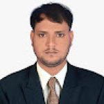Shivshankar Kumar