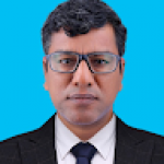 Mukesh Chhabra