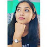 Aastha Raj