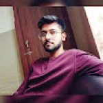 Sagar Bhusan