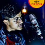 Lawesh Kumar SIngh