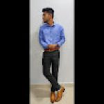 Jayesh Band