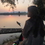 Prachi Pragyan