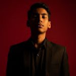 Raghav Sahu
