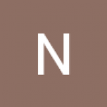 N_03_Ishika Choubey