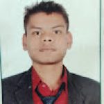 Gautam Sah