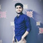 Nandan Bhandari