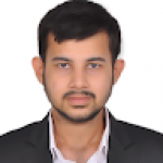 ayman ahmed