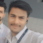 Ashish Kumar