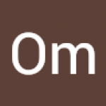 Om More