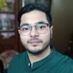 Subhajit Manna