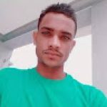 Sanjay Panchal