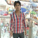 ABDUL ABID AHMED