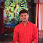BISHAL MONDAL