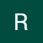 RAJIV S