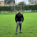 Aarij Rabbani