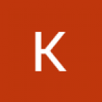 Kranthisri