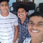 Sidharth Msibin