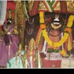 PATTABHIRAMA MOHAN PATNALA