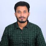 Tauqir ahmed
