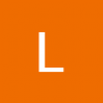 LIBIN S