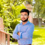 Arun Verma