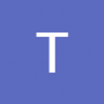 Tushara 19-510