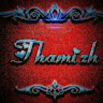 Thamizh Selvan