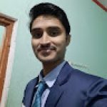 Amit Kumar