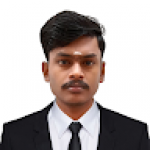 BOOPATHI. M - BME