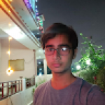 Vishal Singh Adhikari