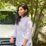 Sakshi Pangarkar