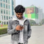 Mosim Khan